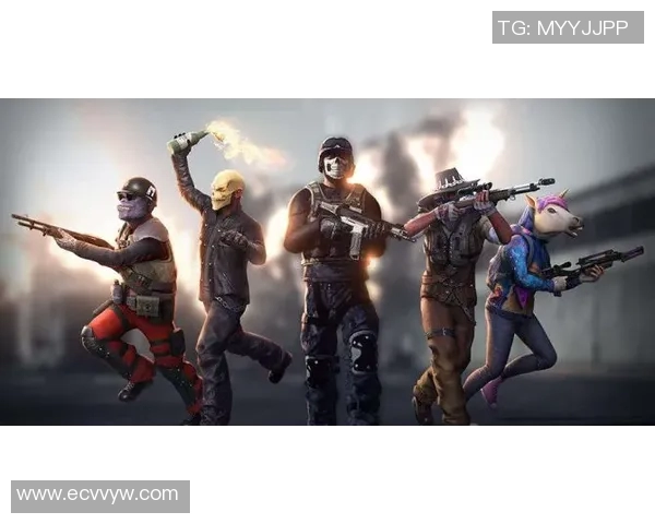 CS冬季大型锦标赛北美战队集体陷入低迷