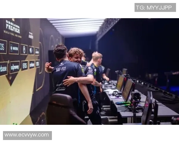 CS冬季大型锦标赛：Liquid战队YEKINDAR分享进攻思路