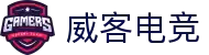 威客电竞数据 - 电竞战队胜率、选手数据与深度赛事分析工具